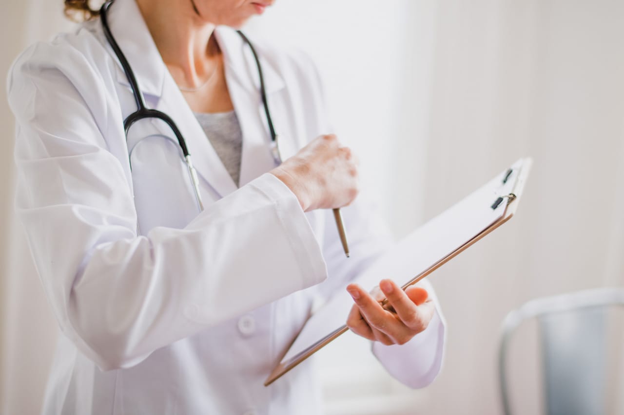 Best Cardiologist India