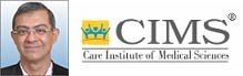 best cardiac hospital in india