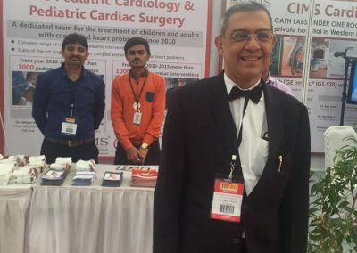 best heart hospital in ahmedabad