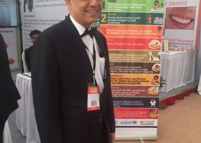 best cardiologist in india