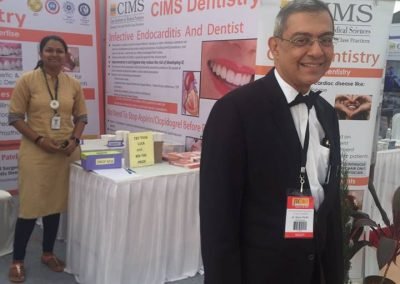 best cardiologist in india