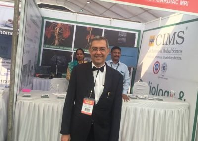best cardiologist in ahmedabad gujarat india